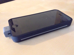 energy_on-phone