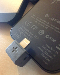 energy_plug