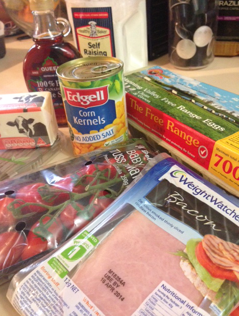 Ingredients-2