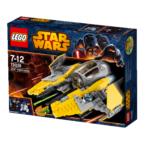 75038_box2_in