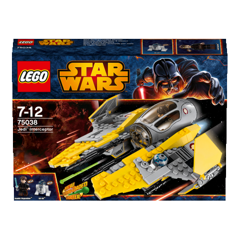 2014 lego sets star wars
