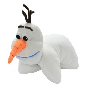 plush toys big w