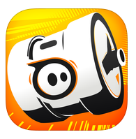 Ollie App