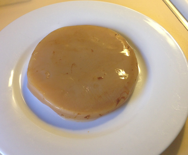 SCOBY