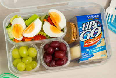 Friday-Lunchbox-week1