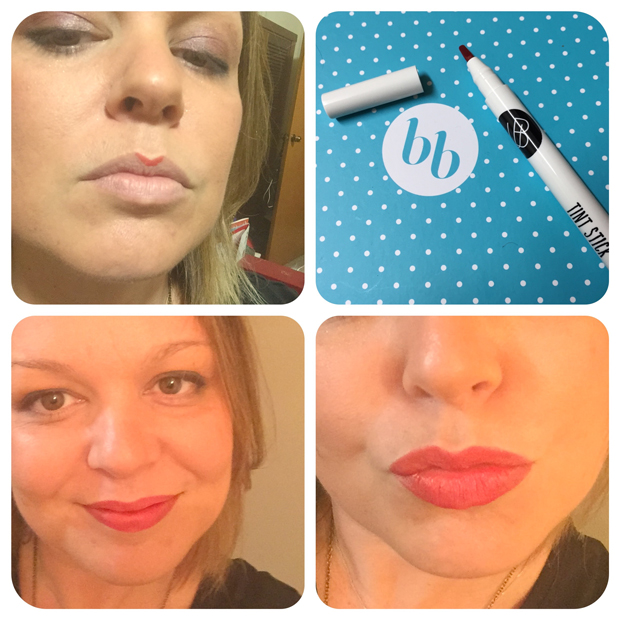 Bellabox review