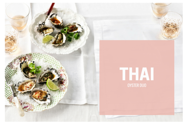 THAI