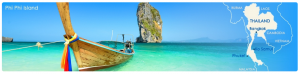 Image source: http://www.travelonline.com/thailand/phuket