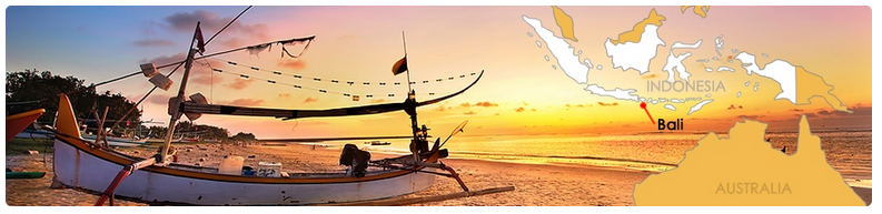 Image source: http://www.travelonline.com/bali